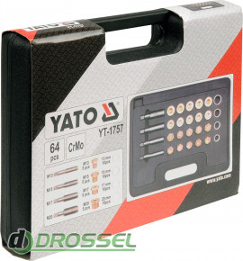    Yato YT-1757 3