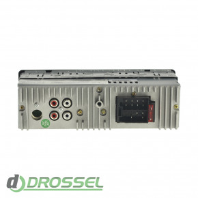  Cyclone MP-1063-4