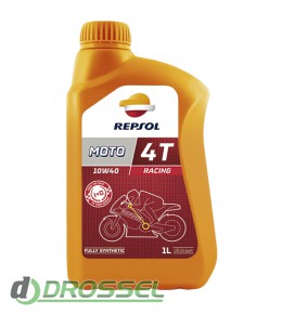    Repsol Moto Racing 4T 10W-40_2