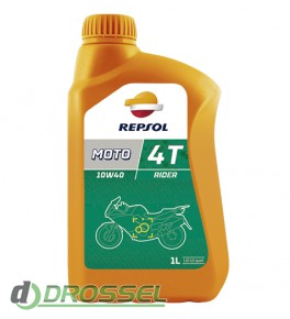 Repsol Moto Rider 4T 10W-40_2