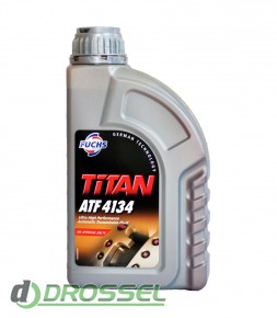    Fuchs Titan ATF 4134_2