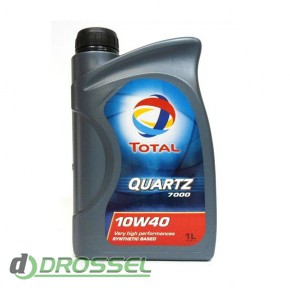   Total Quartz 7000 10W-40_2