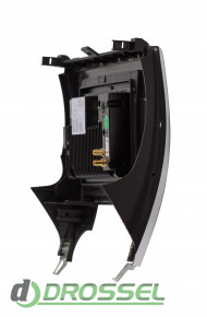   Sound Box SB-9011 2G CA-3