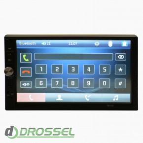 ������������� Prime-X 02W + GPS_8