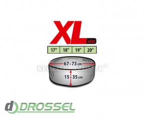 Kegel 4 x Season ( XL 17-20`)_2