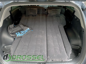 Alzont Airbed NMS03