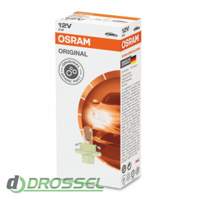   Osram Original Line 2352MFX6 (BX8,4D)-1