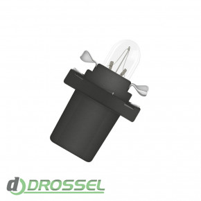   Osram Original Line 2721MF (B8,5D)-3