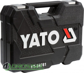 Yato YT-38781 3