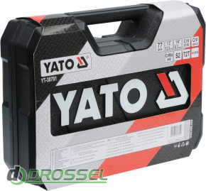 Yato YT-38781 4
