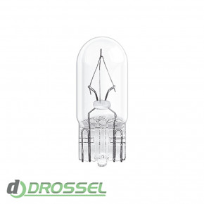 Osram Original Line 2821-02B (W3W)-2