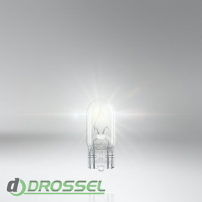 Osram Original Line 2821-02B (W3W)-4