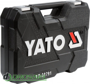 Yato YT-38791 3