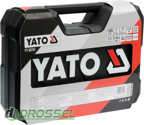 Yato YT-38791 4