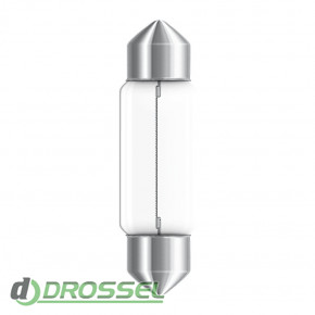 Osram Original Line 6423-02B (C5W) 36��-2