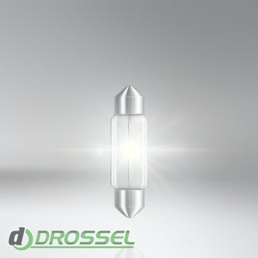 Osram Original Line 6423-02B (C5W) 36��-3
