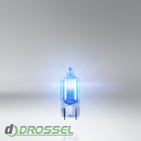 Osram Cool Blue Intense 2825HCBI-02B (W5W)-3