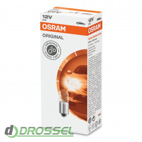   Osram Original Line 3796 (T2W)-1