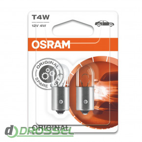 Osram Original Line 3893-02B (T4W)-1