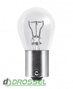   Osram Truckstar Pro 7511TSP 24V (P21W)-2