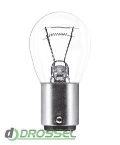   Osram Original Line 7537 24V (P21/5W)-2