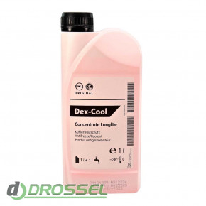 GM Dex-Cool Concentrate Longlife-2