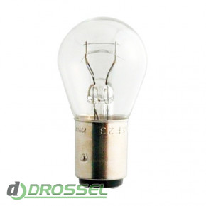   Bosch Pure Light 1987302202 (P21/5W)-2