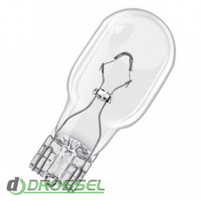   Bosch Pure Light 1987302205 (W16W)-3