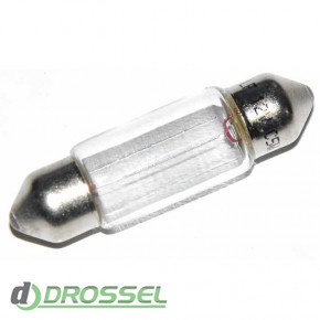   Bosch Pure Light 1987302211 (C5W)-2