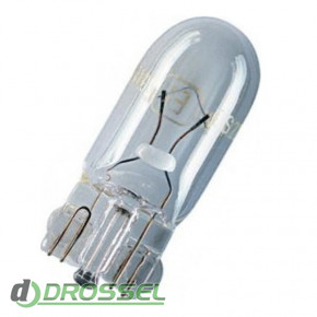   Bosch Pure Light 1987302217 (W3W)-2