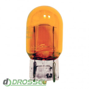   Bosch Pure Light 1987302222 (WY21W)-1