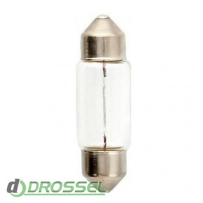   Bosch Pure Light 1987302227 (C10W)-1