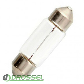   Bosch Pure Light 1987302227 (C10W)-2