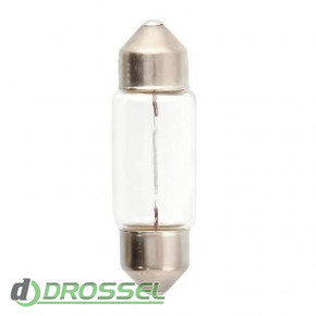   Bosch Pure Light 1987302230 (C21W)