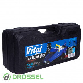 Vitol -20065