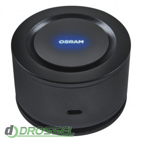 Osram AirZing Mini (LEDAS101)-3