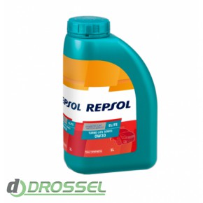   Repsol Elite Turbo Life 506.01 0W-30_2