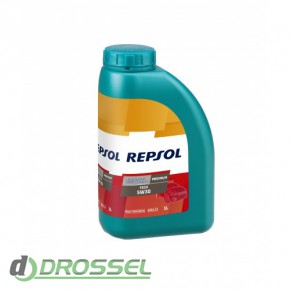   Repsol Premium Tech 5W-30_2