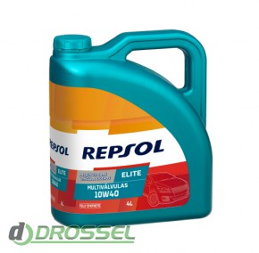   Repsol Elite Multivalvulas 10W-40_2
