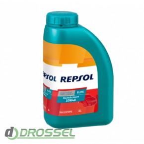   Repsol Elite Multivalvulas 10W-40_3