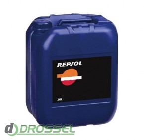   Repsol Elite Multivalvulas 10W-40_4