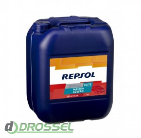   Repsol Elite Injection 10W-40_3