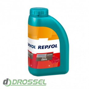   Repsol Premium GTI/TDI 10W-40_3