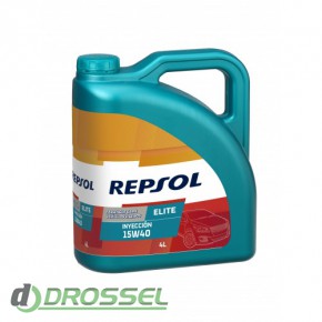   Repsol Elite Inyeccion 15W-40_2