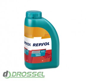   Repsol Elite Inyeccion 15W-40_3