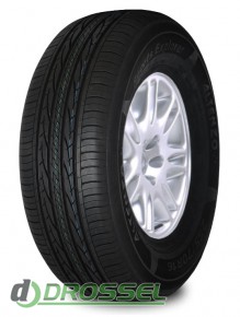  Altenzo Sports Explorer