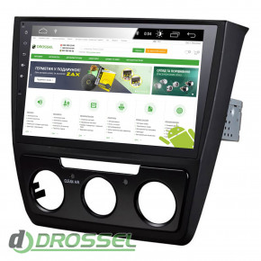   AudioSources T150-1000S 1 DSP 