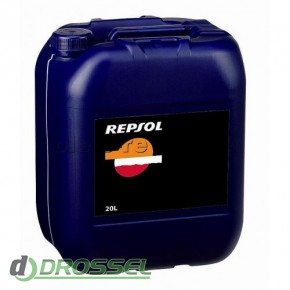   Repsol Diesel Turbo THPD 15W-40_2