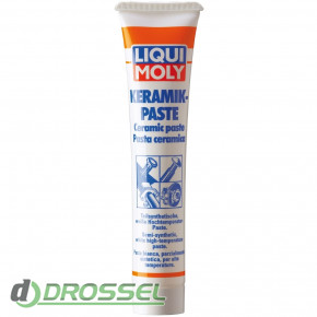   Liqui Moly Pro-Line Keramik-Paste-2