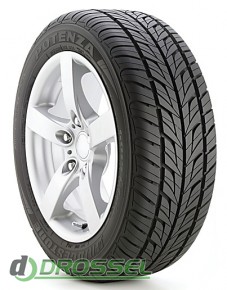  Bridgestone Potenza G019